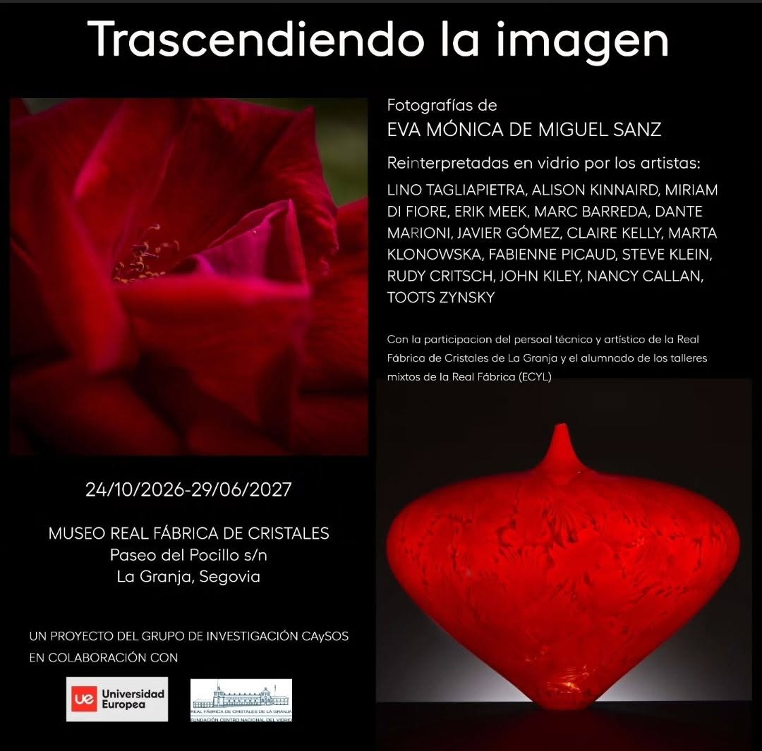 Imagen Post