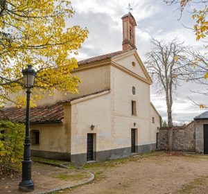 Partidas Reservadas