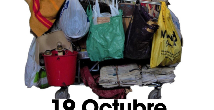 Otoño cultural en el Real Sitio de San Ildefonso