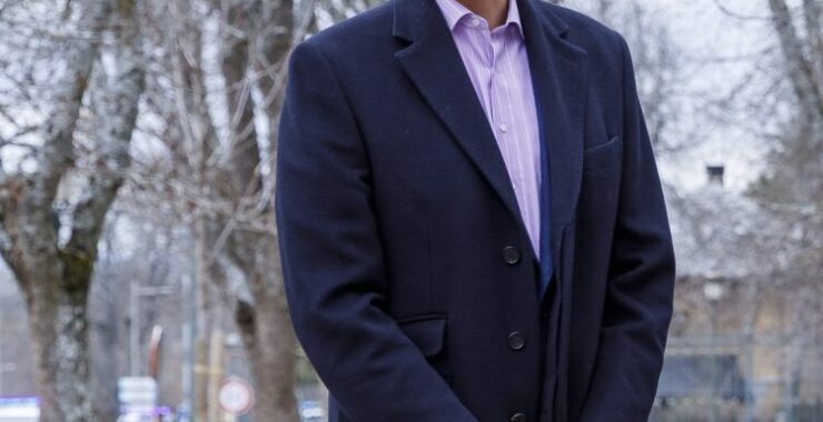 Felipe VI asiste al XI Encuentro Intergeneracional de la Fundación Foro de Foros en La Granja